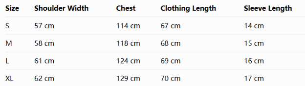 Aespa Karina Inspired Look For The Fifth Tee