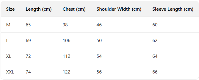 NewJeans Haerin Inspired BABY MILO Print Zip-Up Hoodie Jacket