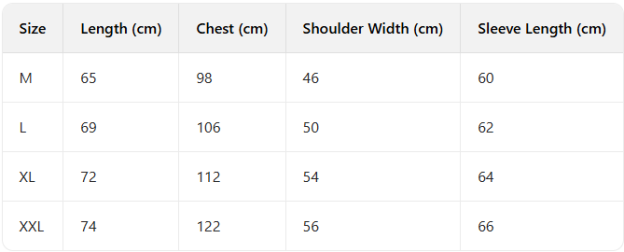 NewJeans Haerin Inspired BABY MILO Print Zip-Up Hoodie Jacket