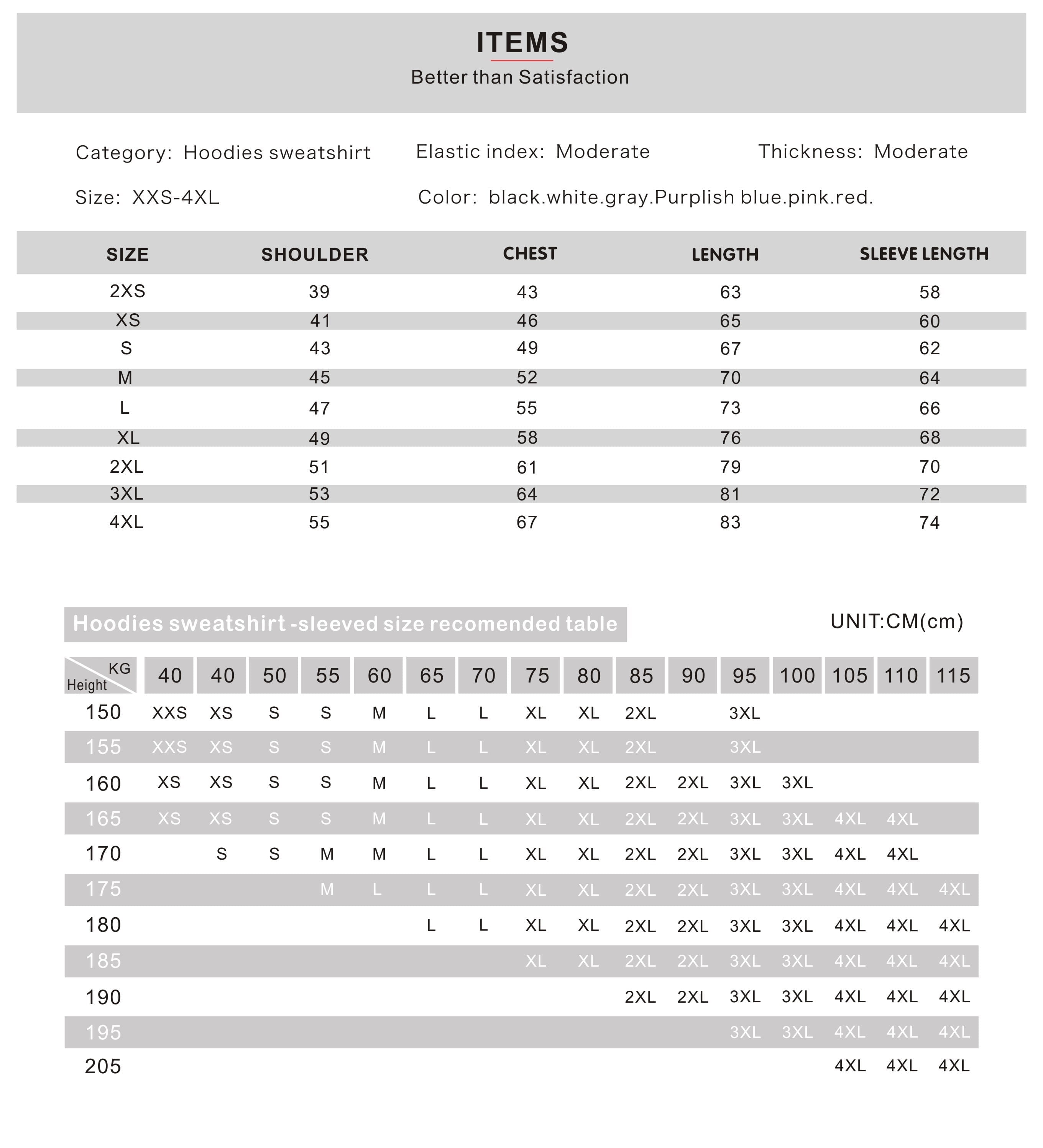 Gracie Abrams Merch I Love You I&rsquo;m Sorry Hoodie Unisex Fashion Casual Long Sleeve Sweatshirt