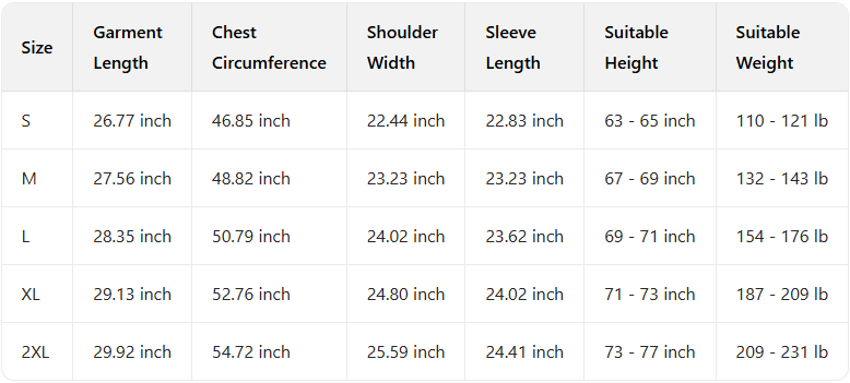 Enhypen Sunghoon Artist Made Inspired Zip-up Hoodie