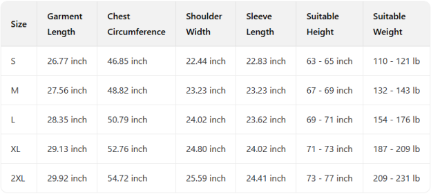 Enhypen Sunghoon Artist Made Inspired Zip-up Hoodie