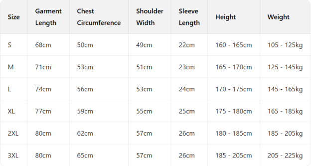 ATEEZ 2025 In Your Fantasy World Tour in North America Merch Inspired T-Shirt