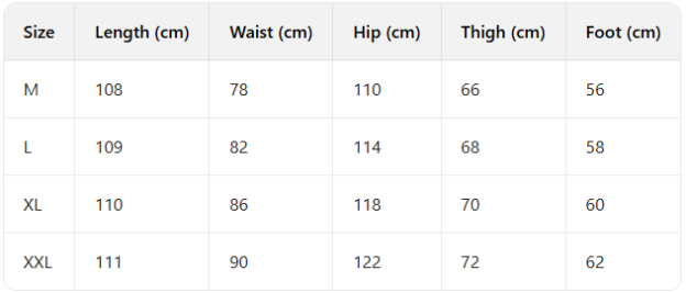 Enhypen Niki Inspired Trompe L‘oeil Denim Printed Pants