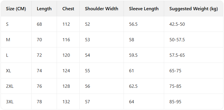 TXT Soobin Inspired Red Letter Print Hoodie