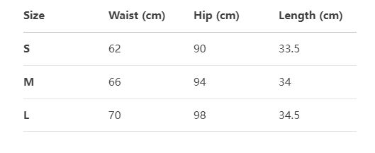 Aespa Karina & Winter Inspired Lace Ruffle Mini Skirt