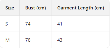 Aespa Ningning Inspired Halter Neck Tie-Up Crop Top 