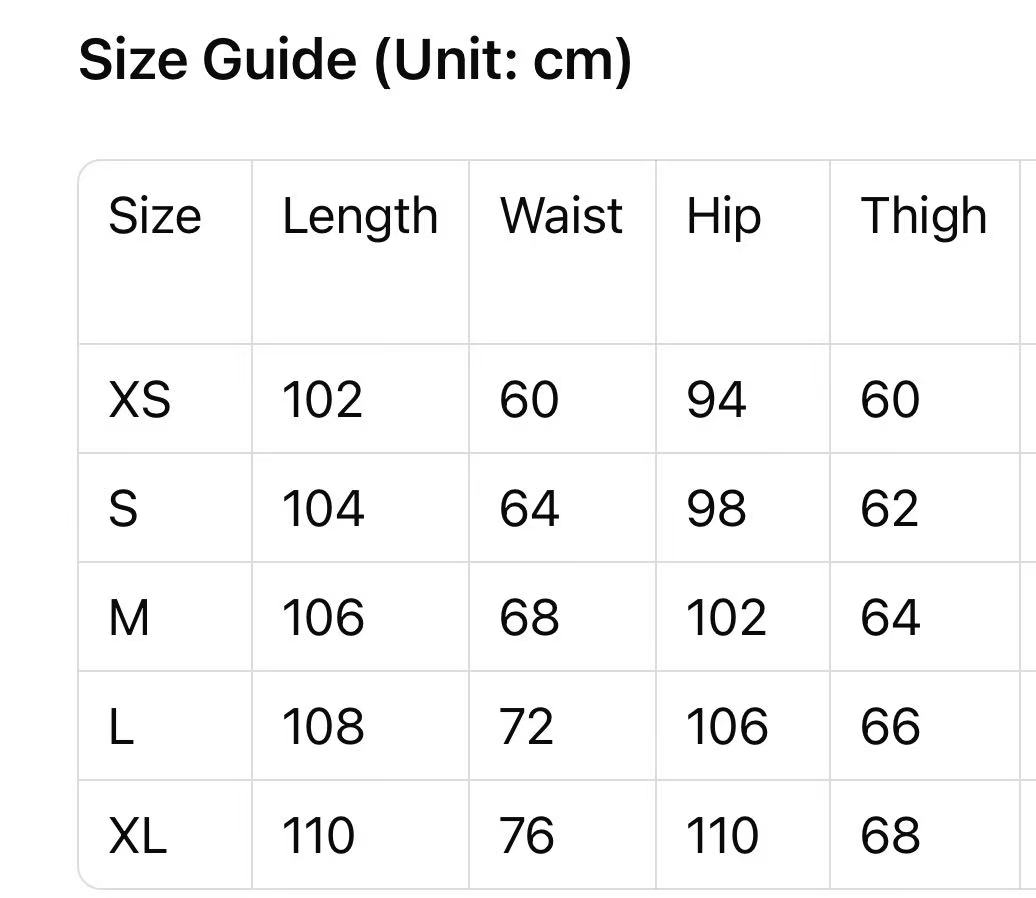 Straykids Jeongin Black Red inspired Straight Cut Washed Jeans Pant