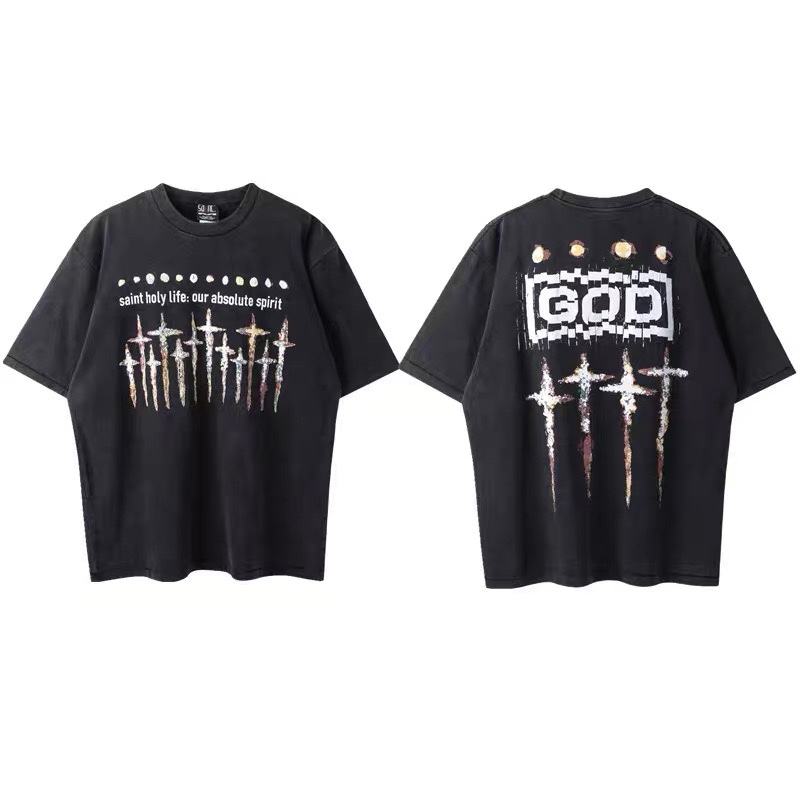 Seventeen Hoshi&Enhypen Niki