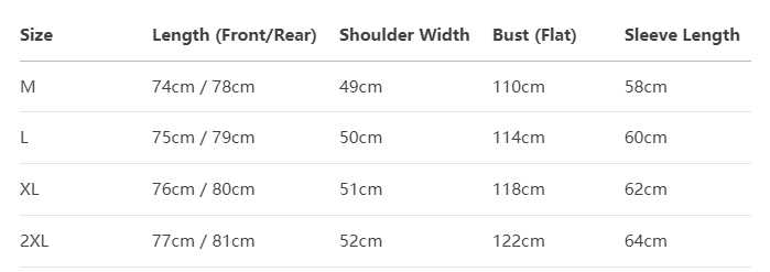 TXT Soobin Inspired Plaid Shirt