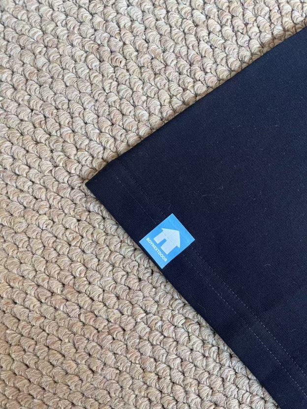 BOYNEXTDOOR 2024 FM Onedoorful Day Merch Inspired T-Shirt