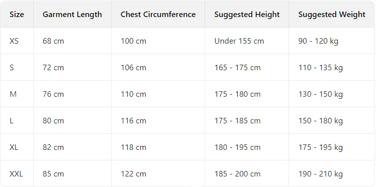 TWICE World Tour THIS IS FOR Merch Inspired Uniform