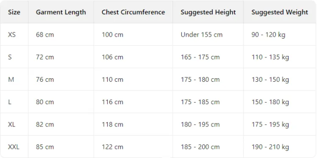 TWICE World Tour THIS IS FOR Merch Inspired Uniform