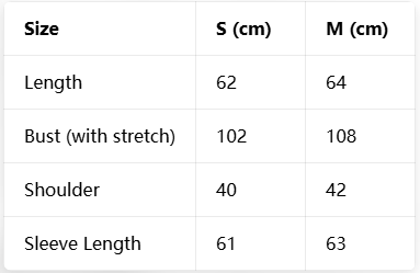 IVE Wonyoung Inspired One Off Shoulder Srtipe Cardigan