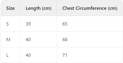 Aespa Karina & Lesserafim Kazuha Asymmetric Off-Shoulder Rose Rhinestone Vest