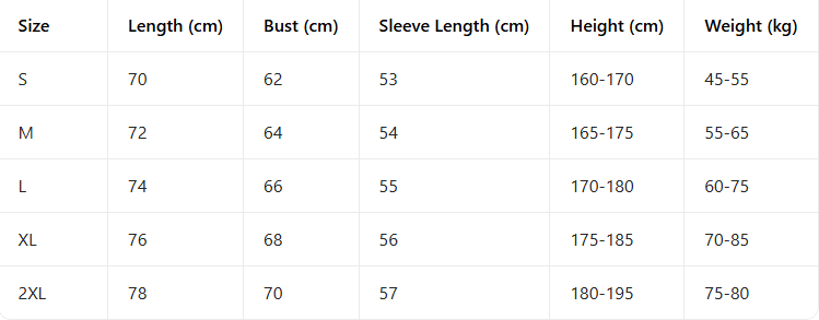 Seventeen Mingyu Inspired Love Punk Pigment Sweatshirt