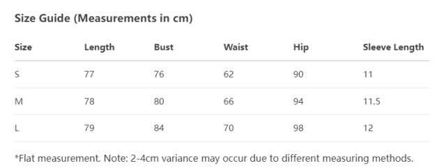 Babymonster Ahyeon Inspired Floral Wrap Dress