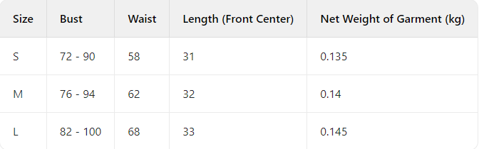 Necktie Bustier Top-Straykids concert outfitidea for STAY