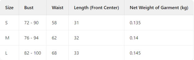 Necktie Bustier Top-Straykids concert outfitidea for STAY