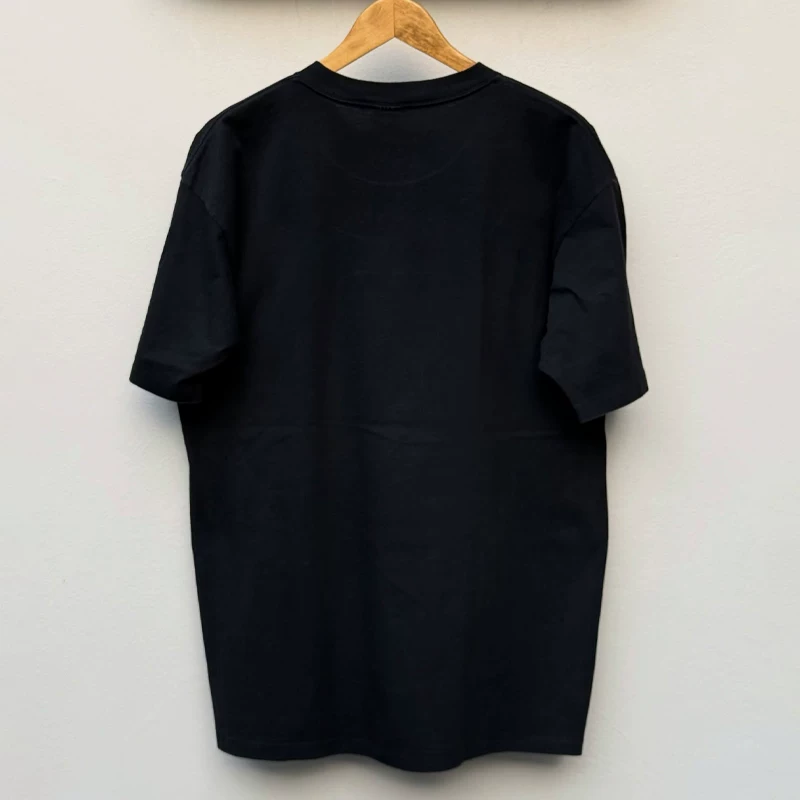 Stray kids Hyunjin Inspired Joy Division Love Will Tear Us Apart Vintage Tee-straykids