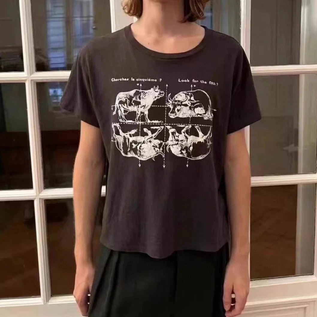 Aespa Karina Inspired Look For The Fifth Tee