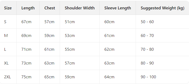  ENHYPEN Sunoo Inspired White Letter Print Hoodie