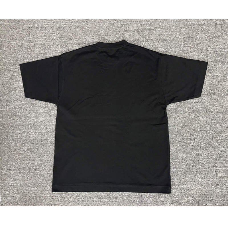 ENHYPEN Inspired Customized Short Sleeve Tee