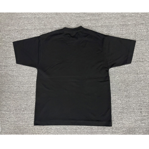 ENHYPEN Inspired Customized Short Sleeve Tee