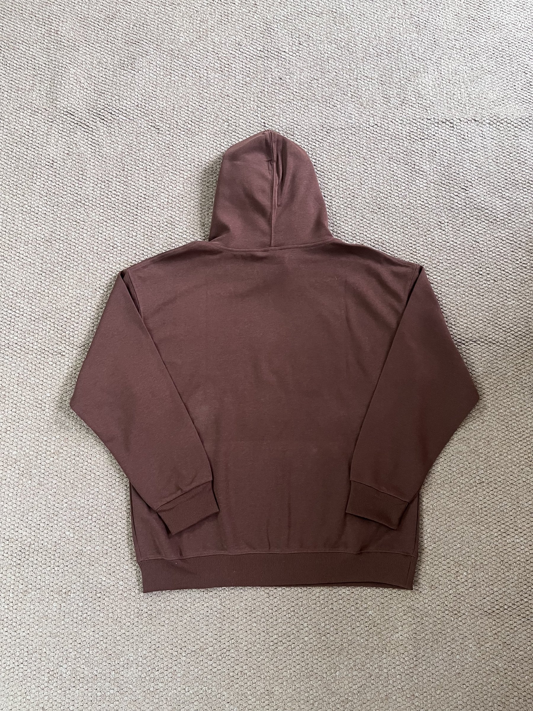 TXT 2025 Concert PROMISE concert inspired Hoodie
