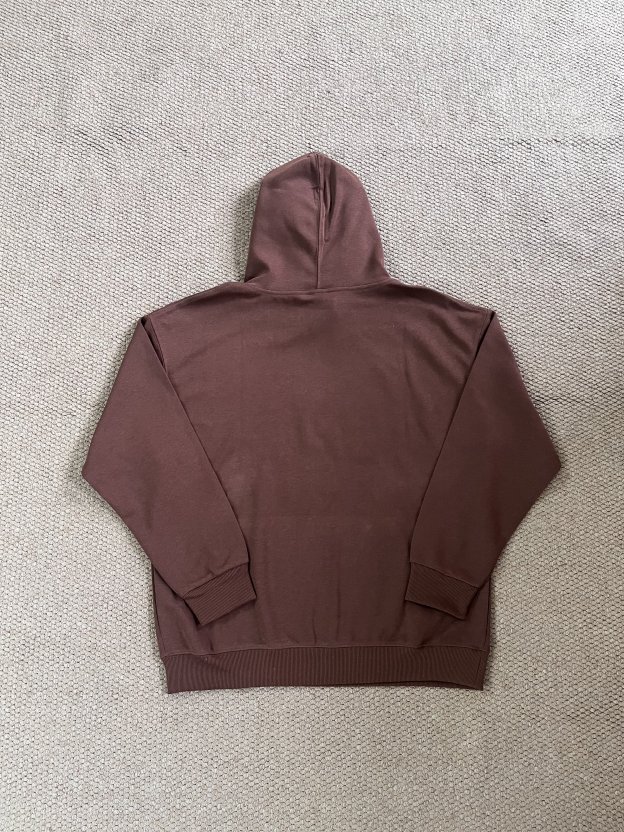 TXT 2025 Concert PROMISE concert inspired Hoodie