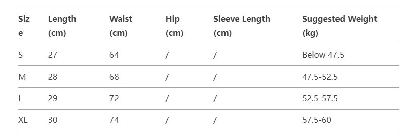 Irregular ruffled plaid skirt-Straykids concert outfitidea for STAY