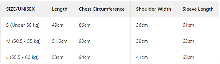 IU & Red Velvet Joy Inspired Blue Rose Lightweight Jumper