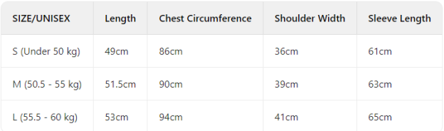 IU & Red Velvet Joy Inspired Blue Rose Lightweight Jumper