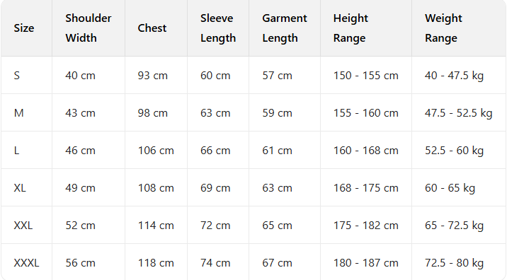 ENHYPEN Jungwon Inspired STC Graphic Hoodie