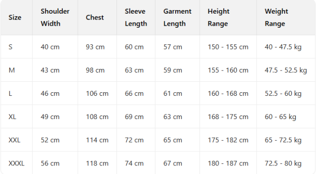 ENHYPEN Jungwon Inspired STC Graphic Hoodie