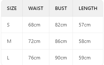 Like Jennie Same Red Halter top-Jennie Blackpink 