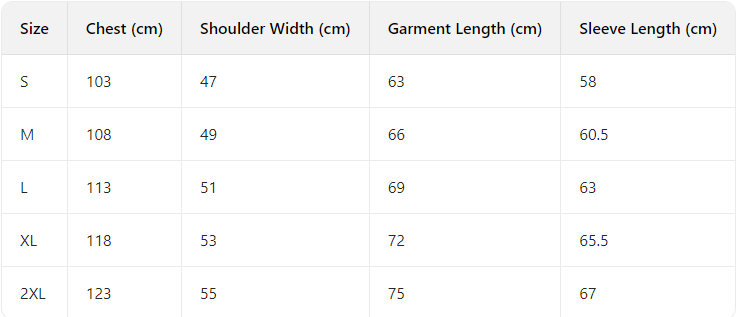 SEVENTEEN Jeonghan Inspired Yellow Graphic Hoodie