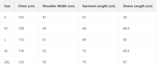 SEVENTEEN Jeonghan Inspired Yellow Graphic Hoodie