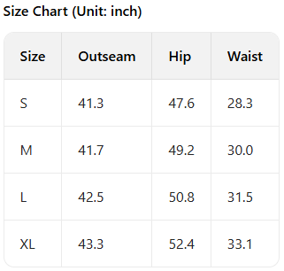 Blackpink Rose Inspired Vintage Distressed Baggy Wide-Leg Jeans