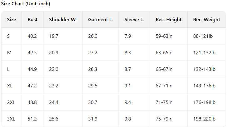 Blackpink Lisa 2025 LLOUD Merch Inspired Logo T-Shirt