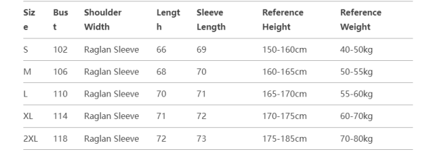 StrayKids 2025FM-SKZ5'CLOCK Long Sleeve T-shirt-StrayKids