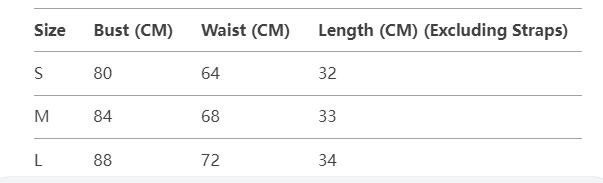 Lace Strappy Camisole Top-Outfitidea For Blinks BLACKPINK-Inspired Fashion