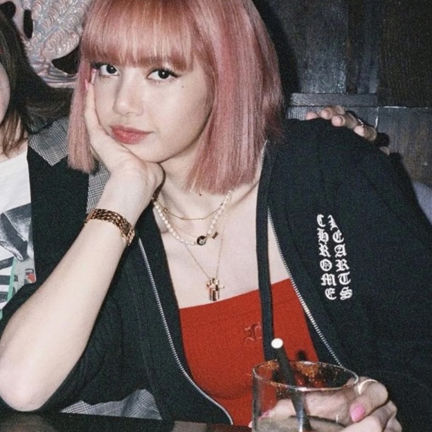 Straykids&Aespa&Blackpink Inspired Zip-Up Hoodie