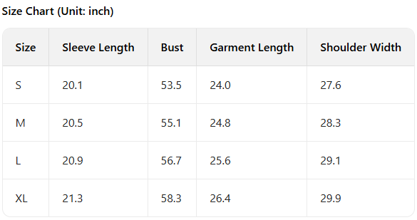 Boynextdoor The Action Merch Inspired Zip-up Hoodie