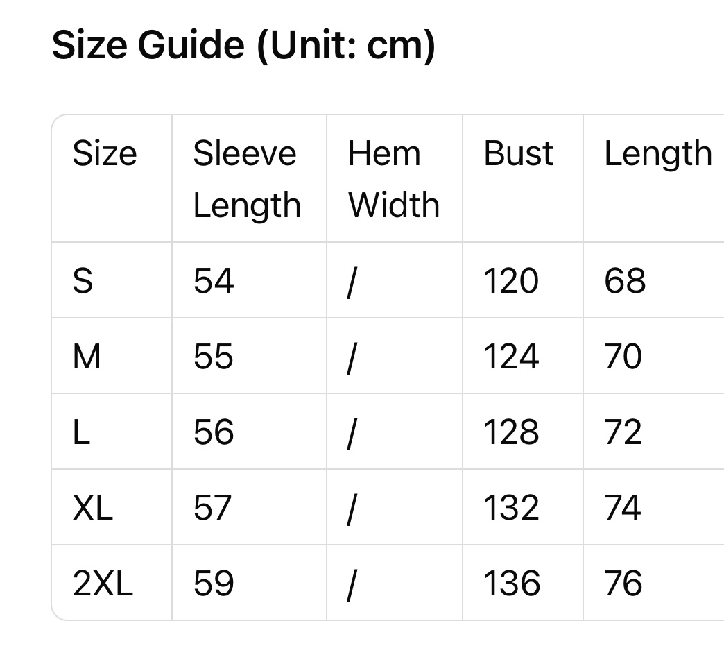 Seventeen Hoshi Inspired Yellow Tiger Hoodie