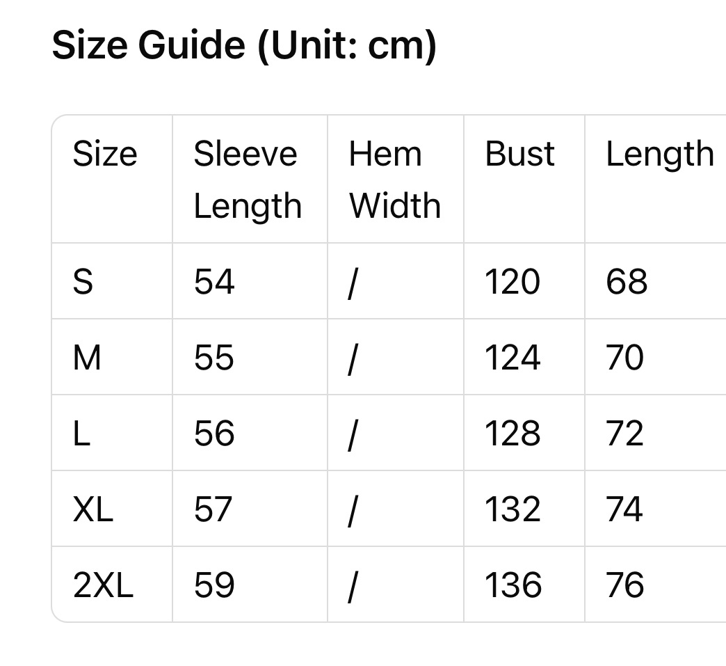 Seventeen Hoshi Inspired Yellow Tiger Hoodie