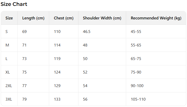 Cortis Custom Baseball Jersey Shirt