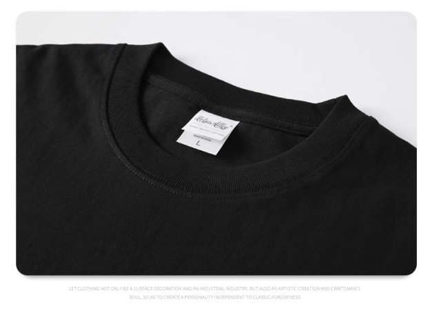 AESPA Inspired Customized Short Sleeve Tee