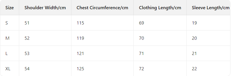 ENHYPEN Niki & Boynextdoor Jaehyun Inspired Punk Style Printed T-Shirt