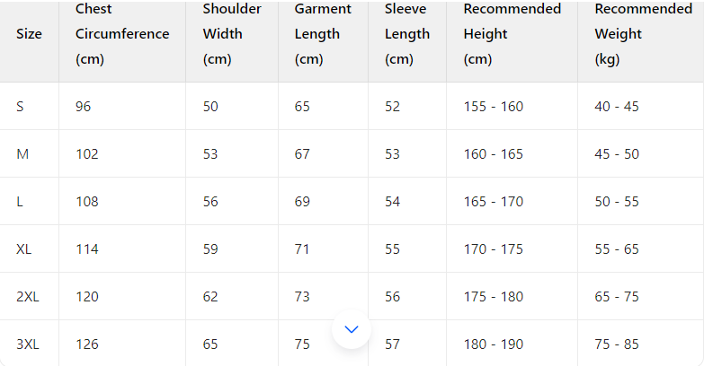 STRAYKIDS 2025 SKZOO POPUP STORE CARTOON HOODIE-Straykids